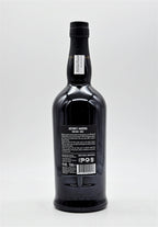  Justinos Madeira Wines - Fine Rich Vinho Madeira