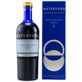  Waterford - Lakefield Edition 1.1 Single Farm Origins Irish Single Malt Whisky
