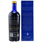  Waterford - Lakefield Edition 1.1 Single Farm Origins Irish Single Malt Whisky