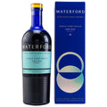  Waterford - Hook Head Edition 1.1 Single Farm Origins Irish Single Malt Whisky