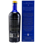  Waterford - Hook Head Edition 1.1 Single Farm Origins Irish Single Malt Whisky