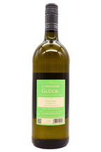  Weinhaus Flick - KERNER Lieblich Literweise Glück