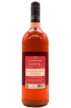  Weinhaus Flick - PORTUGIESER ROSÈ Literweise Glück