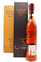  Adega Velha - 30 Anos