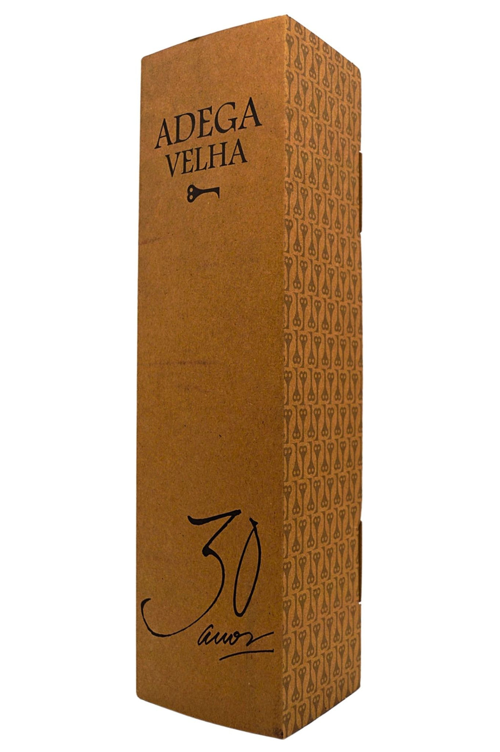  Adega Velha - 30 Anos