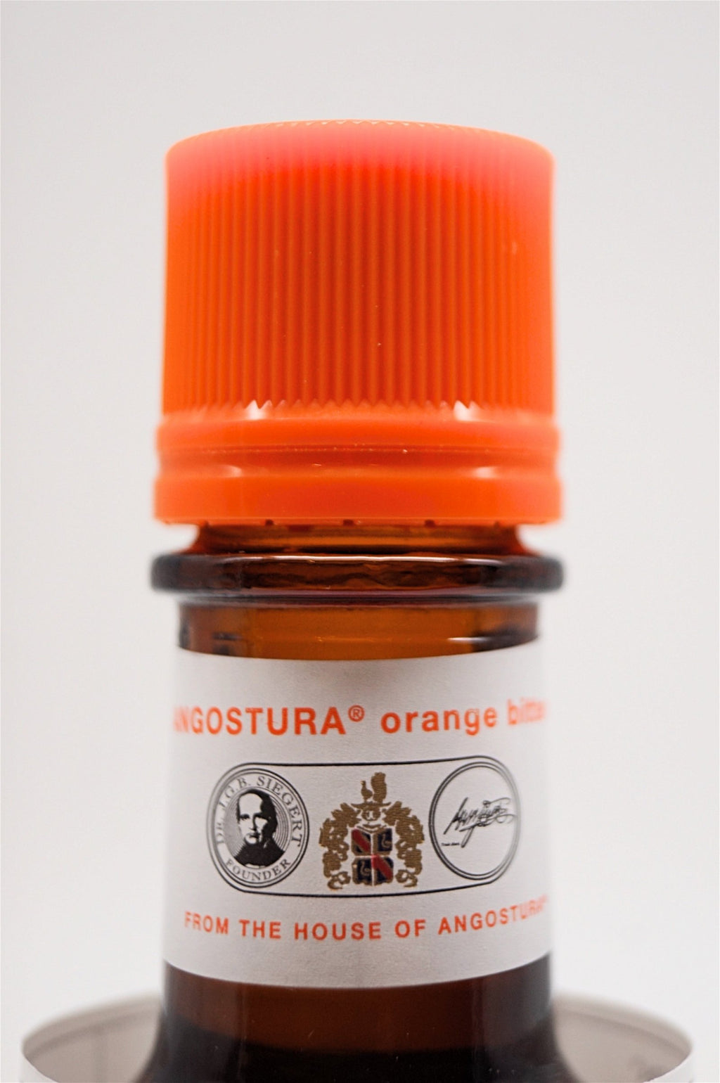  Angostura - Orange Bitter