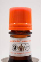  Angostura - Orange Bitter