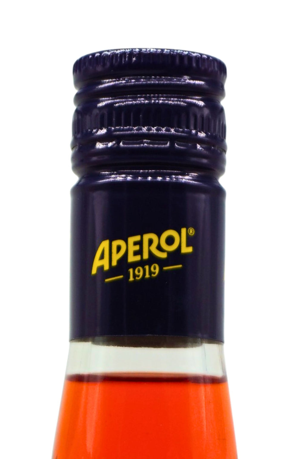  Aperol - Originale Aperitivo 1L