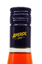  Aperol - Originale Aperitivo 1L