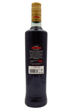  Averna - Amaro Siciliano Kräuterlikör