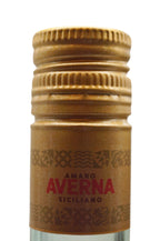  Averna - Amaro Siciliano Kräuterlikör