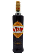  Averna - Amaro Siciliano Kräuterlikör
