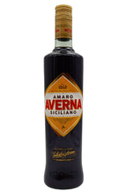  Averna - Amaro Siciliano Kräuterlikör