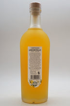  Carissima - Limoncello