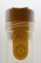  Carissima - Limoncello