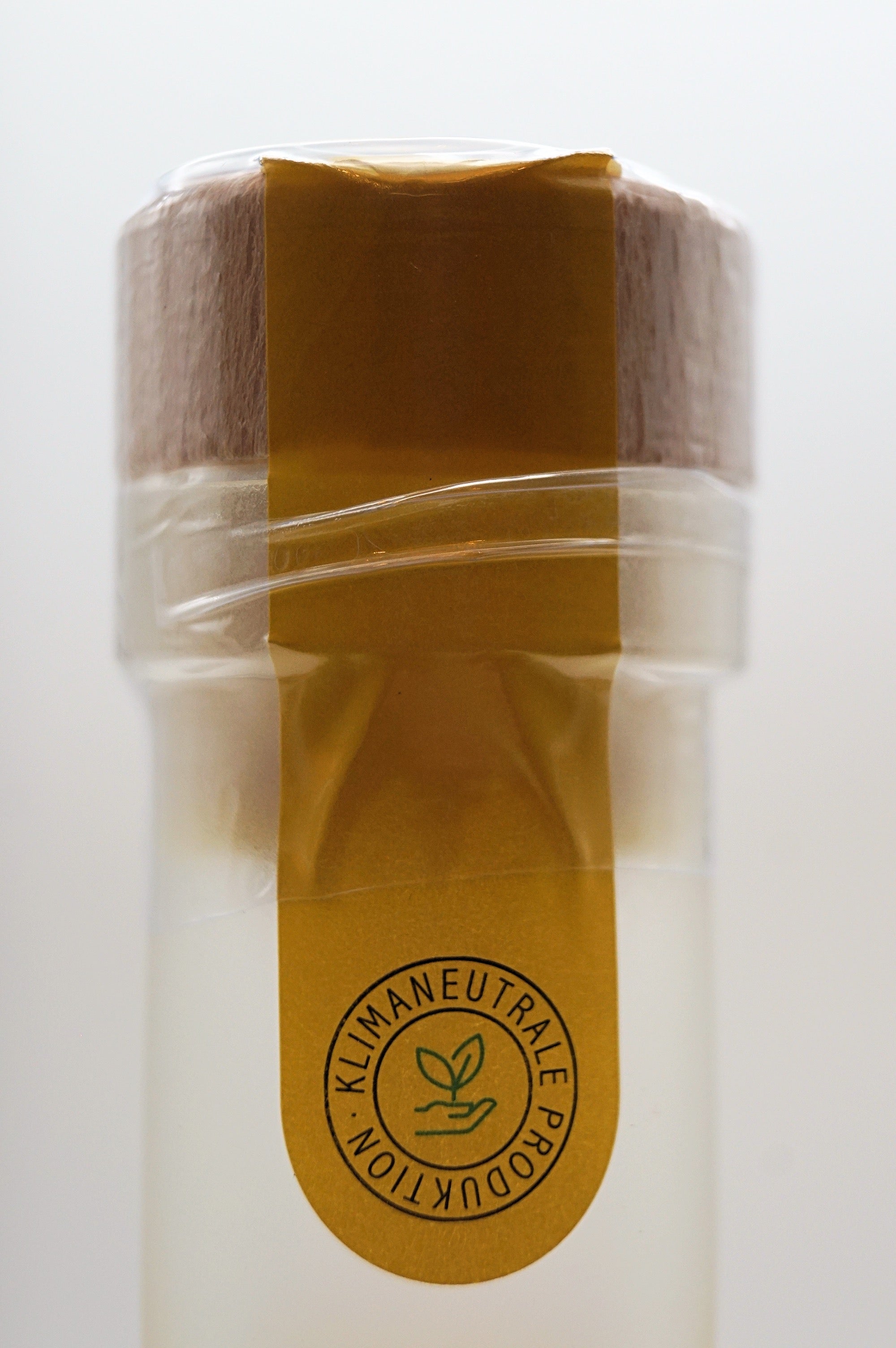  Carissima - Limoncello