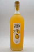  Carissima - Limoncello
