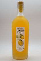  Carissima - Limoncello