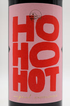  Weingut Krughof - Ho Ho Hot Winzerglühwein