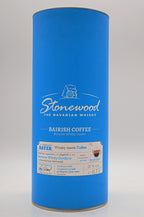  Schraml - Stonewood Bairish Coffee Whisky Likör