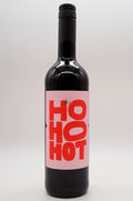  Weingut Krughof - Ho Ho Hot Winzerglühwein