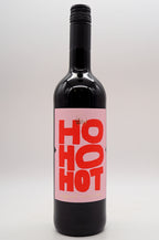  Weingut Krughof - Ho Ho Hot Winzerglühwein