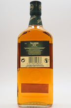  Tullamore Dew - The Legendary Irish Whiskey
