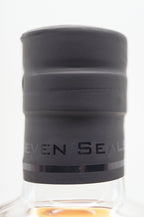  Seven Seals - The Age Of Pisces