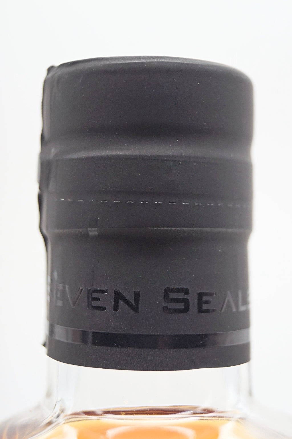  Seven Seals - The Age Of Aquarius