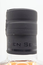  Seven Seals - The Age Of Aquarius