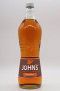  Johns - Haselnuss Sirup
