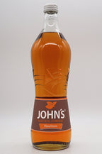  Johns - Haselnuss Sirup