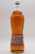  Johns - Haselnuss Sirup
