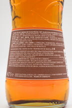  Johns - Haselnuss Sirup
