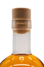  Elch Whisky - Torf Vom Dorf 0,1l