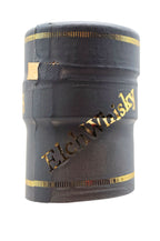  Elch Whisky - Torf Vom Dorf
