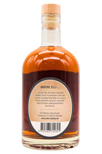 Elch Whisky - Schoko Elli Schokoladen Likör