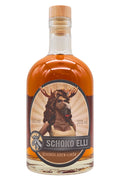  Elch Whisky - Schoko Elli Schokoladen Likör