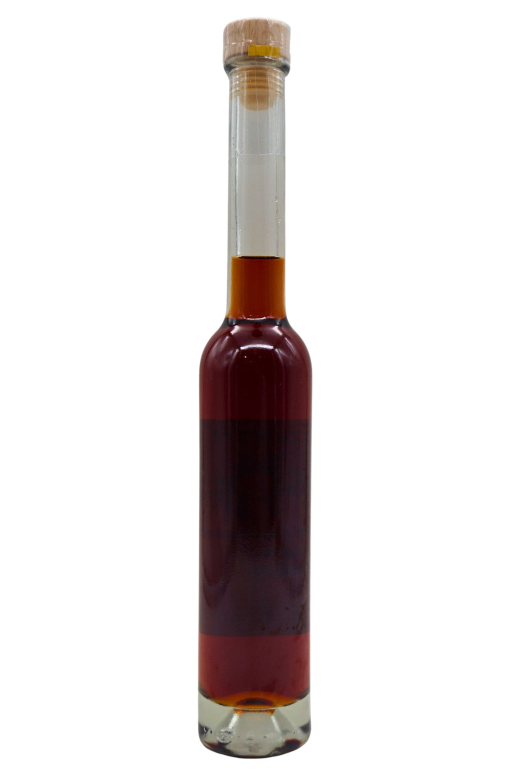  Fränkische Edelbrennerei Erlwein - Zwetschgen-Brandy-Likör