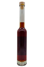  Fränkische Edelbrennerei Erlwein - Zwetschgen-Brandy-Likör