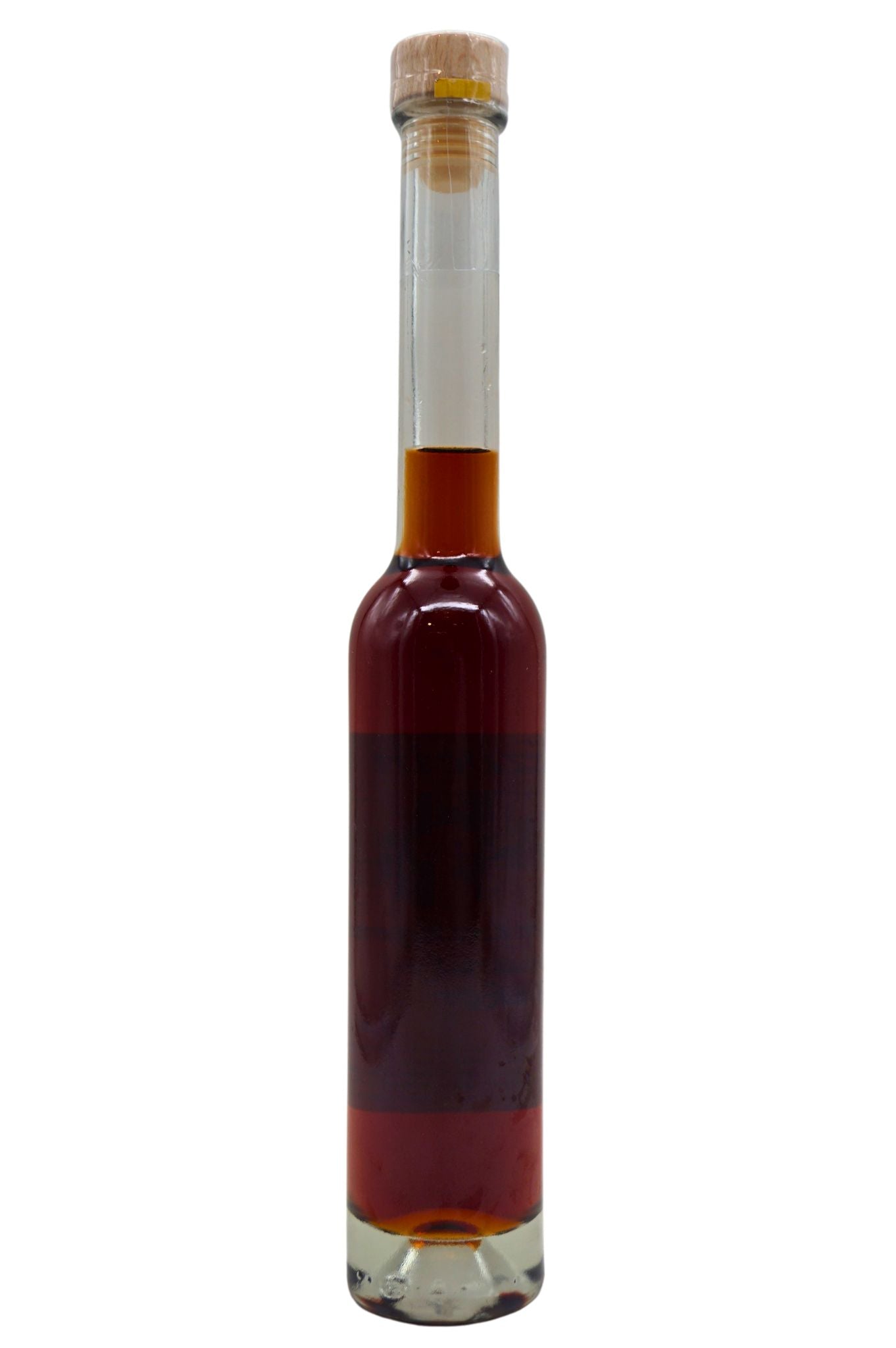  Fränkische Edelbrennerei Erlwein - Zwetschgen-Brandy-Likör