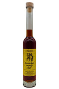  Fränkische Edelbrennerei Erlwein - Zwetschgen-Brandy-Likör