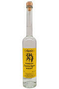  Fränkische Edelbrennerei Erlwein - Fränkisches Zwetschgenwasser