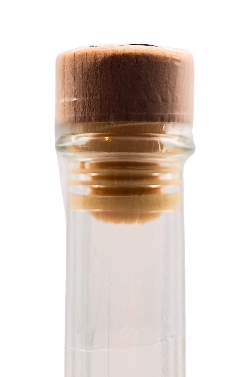  Fränkische Edelbrennerei Erlwein - Zwetschgen-Brandy-Likör