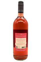  Weinhaus Flick - PORTUGIESER ROSÈ Literweise Glück