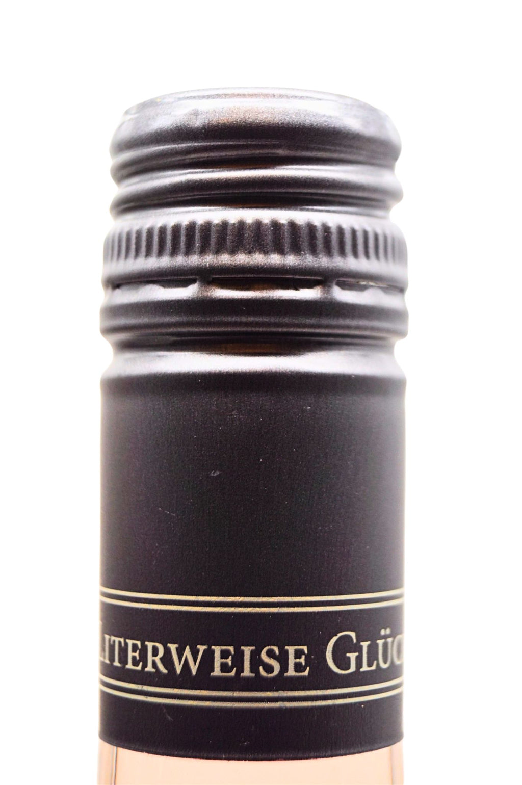  Weinhaus Flick - PORTUGIESER ROSÈ Literweise Glück
