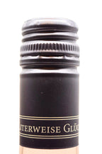  Weinhaus Flick - PORTUGIESER ROSÈ Literweise Glück