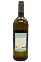  Weinhaus Flick - SILVANER Trocken Literweise Glück