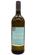  Weinhaus Flick - SILVANER Trocken Literweise Glück