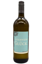  Weinhaus Flick - SILVANER Trocken Literweise Glück